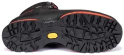 Hanwag Tatra II GTX -Outdoor Schoenen Winkel hanwag tatra ii gtx black red 6 uk 39 1 3 eur black red 3