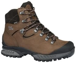Hanwag Tatra II GTX -Outdoor Schoenen Winkel hanwag tatra ii gtx erde 6 uk 39 1 3 eur erde 0 2