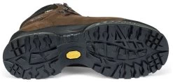 Hanwag Tatra II GTX -Outdoor Schoenen Winkel hanwag tatra ii gtx erde 6 uk 39 1 3 eur erde 1 1