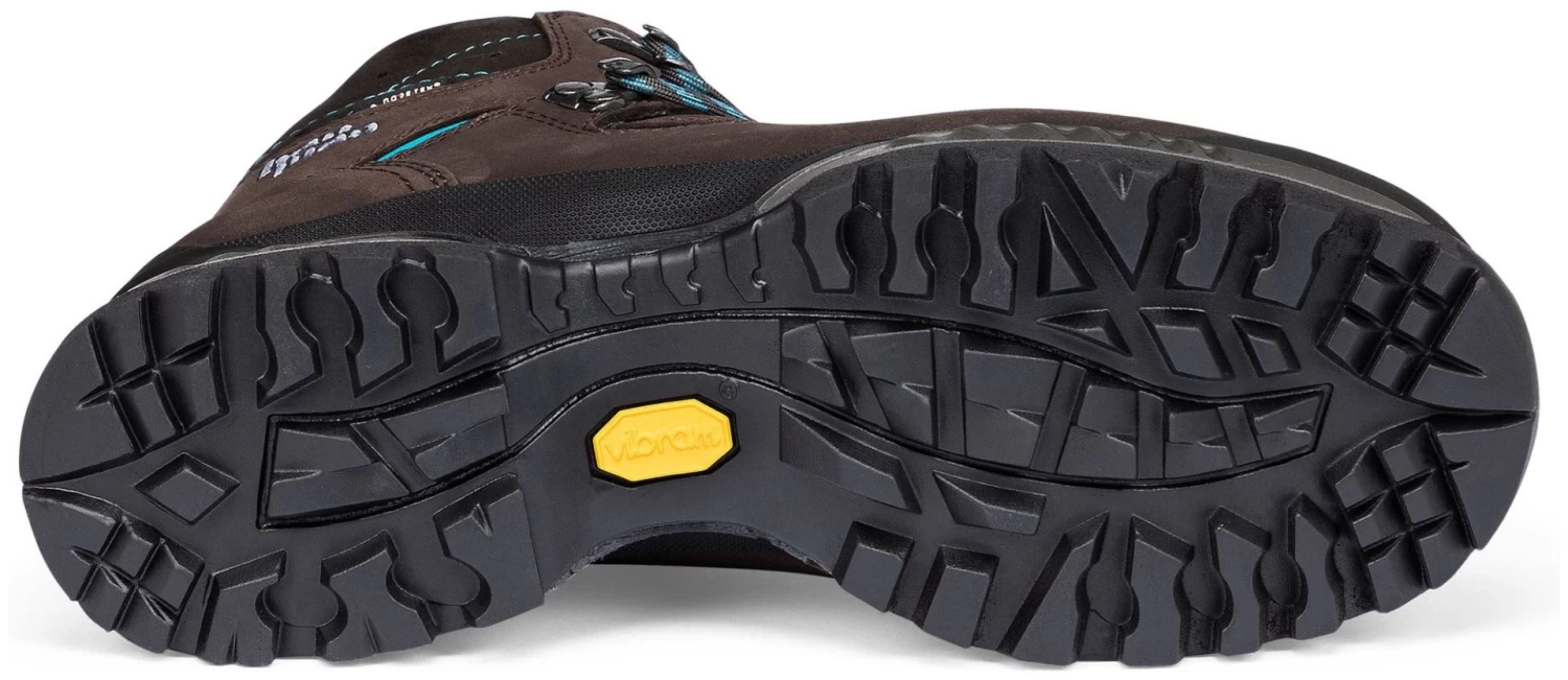 Hanwag Tatra II Lady GTX 6 Hanwag Tatra II Lady GTX - Afbeelding 6