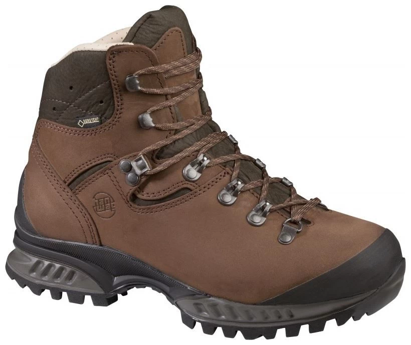 Hanwag Tatra II Narrow GTX 1 Hanwag Tatra II Narrow GTX