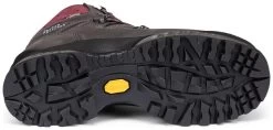 Hanwag Tatra II Wide Lady GTX 7 Hanwag Tatra II Wide Lady GTX -Outdoor Schoenen Winkel hanwag tatra ii wide lady gtx asphalt dark garnet 3 5 uk 36 eur asphalt dark garnet 1 1