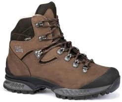 Hanwag Tatra II Wide Lady GTX