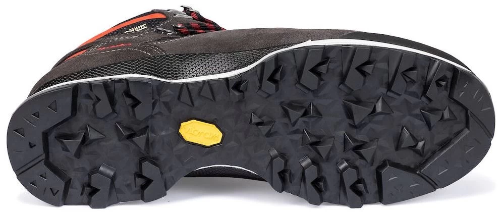 Hanwag Tatra Light GTX 2 Hanwag Tatra Light GTX - Afbeelding 2