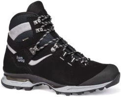Hanwag Tatra Light GTX 11 Hanwag Tatra Light GTX -Outdoor Schoenen Winkel hanwag tatra light gtx black asphalt 6 uk 39 1 3 eur black asphalt 0