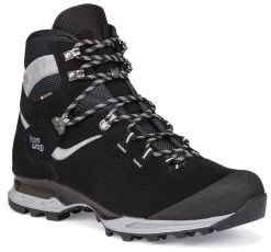 Hanwag Tatra Light GTX 12 Hanwag Tatra Light GTX -Outdoor Schoenen Winkel hanwag tatra light gtx black asphalt 6 uk 39 1 3 eur black asphalt 1 1