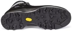 Hanwag Tatra Light GTX 15 Hanwag Tatra Light GTX -Outdoor Schoenen Winkel hanwag tatra light gtx black asphalt 6 uk 39 1 3 eur black asphalt 4