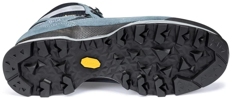 Hanwag Tatra Light GTX 9 Hanwag Tatra Light GTX - Afbeelding 9