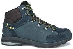 Hanwag Torsby SF Extra GTX