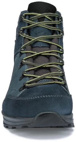 Hanwag Torsby SF Extra GTX -Outdoor Schoenen Winkel hanwag torsby sf extra gtx smokeblue sulphur 2 1