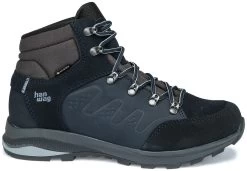 Hanwag Torsby SF Extra Lady GTX