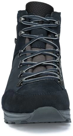 Hanwag Torsby SF Extra Lady GTX 6 Hanwag Torsby SF Extra Lady GTX -Outdoor Schoenen Winkel hanwag torsby sf extra lady gtx navy asphalt 2 1