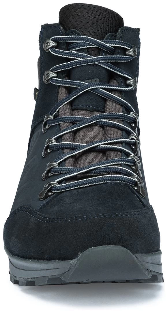 Hanwag Torsby SF Extra Lady GTX 3 Hanwag Torsby SF Extra Lady GTX - Afbeelding 3