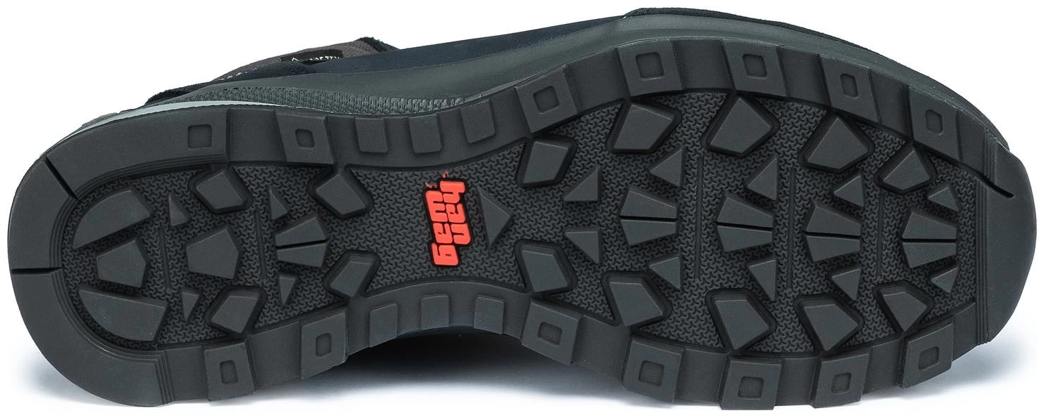 Hanwag Torsby SF Extra Lady GTX 4 Hanwag Torsby SF Extra Lady GTX - Afbeelding 4