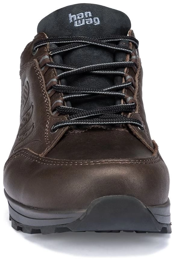 Hanwag Travi Low SF Extra Lady 3 Hanwag Travi Low SF Extra Lady - Afbeelding 3