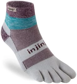 Injinji Trail MW MC Coolmax -Outdoor Schoenen Winkel injinji trail mw mc coolmax bay s 37 40 eur bay 0