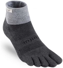 Injinji Trail MW MC Coolmax