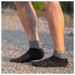 Injinji Trail MW MC Coolmax -Outdoor Schoenen Winkel injinji trail mw mc coolmax granite s 37 40 eur granite 2