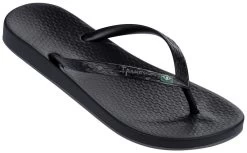 Ipanema Anatomic Brilliant -Outdoor Schoenen Winkel ipanema anatomic brilliant black 24191 35 36 black 24191 0