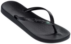 Ipanema Anatomic Brilliant -Outdoor Schoenen Winkel ipanema anatomic brilliant black 24191 35 36 black 24191 1