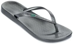 Ipanema Anatomic Brilliant -Outdoor Schoenen Winkel ipanema anatomic brilliant grey 23998 35 36 grey 23998 0