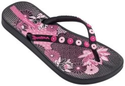 Ipanema Anatomic Lovely Kids