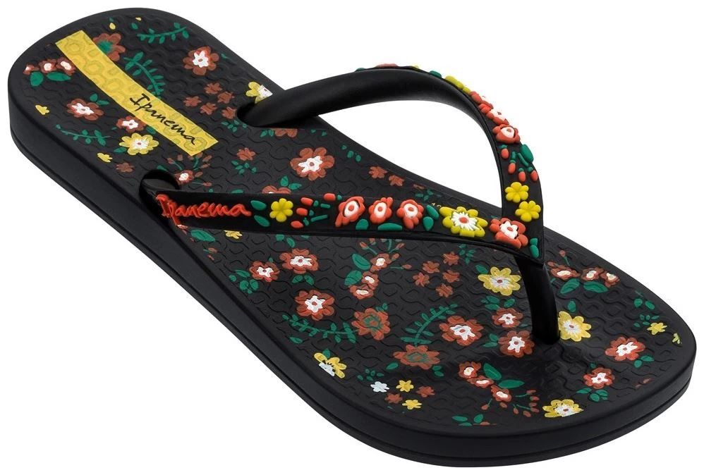 Ipanema Anatomic Lovely Kids 2 Ipanema Anatomic Lovely Kids - Afbeelding 2