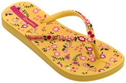 Ipanema Anatomic Lovely Kids