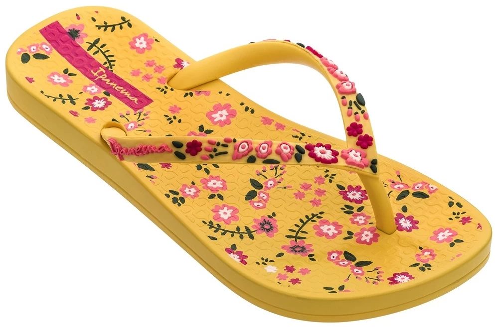 Ipanema Anatomic Lovely Kids 1 Ipanema Anatomic Lovely Kids