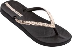 Ipanema Anatomic Mesh -Outdoor Schoenen Winkel ipanema anatomic mesh brown rose 25251 3