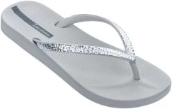 Ipanema Anatomic Mesh -Outdoor Schoenen Winkel ipanema anatomic mesh grey silver 24998 37 eur 4 1 4 uk grey silver 24998 0