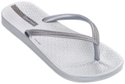 Ipanema Anatomic Mesh Kids