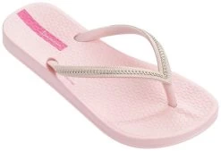 Ipanema Anatomic Metallic Kids