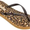 Ipanema Animal Print
