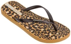 Ipanema Animal Print