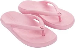 Ipanema Bliss -Outdoor Schoenen Winkel ipanema bliss pink ak925 37 eur 4 1 4 uk pink ak925 0