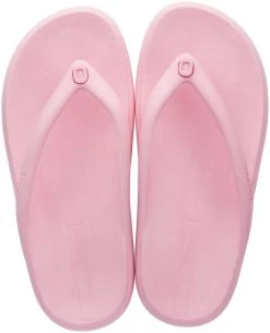 Ipanema Bliss -Outdoor Schoenen Winkel ipanema bliss pink ak925 37 eur 4 1 4 uk pink ak925 1