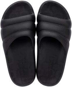 Ipanema Bliss Slide -Outdoor Schoenen Winkel ipanema bliss slide black ak917 3