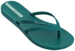 Ipanema Bossa -Outdoor Schoenen Winkel ipanema bossa green 20843 35 36 green 20843 0