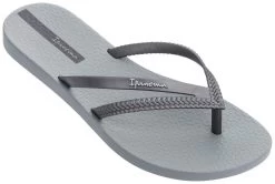 Ipanema Bossa -Outdoor Schoenen Winkel ipanema bossa grey silver 20320 4