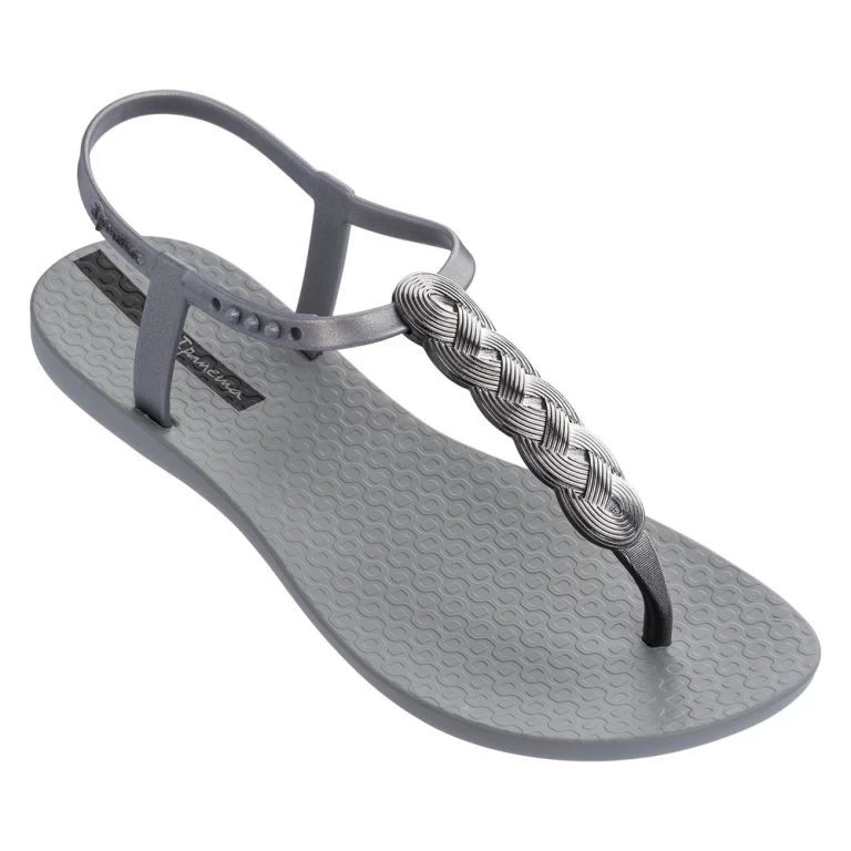 Ipanema Charm Sandal 2019 1 Ipanema Charm Sandal 2019