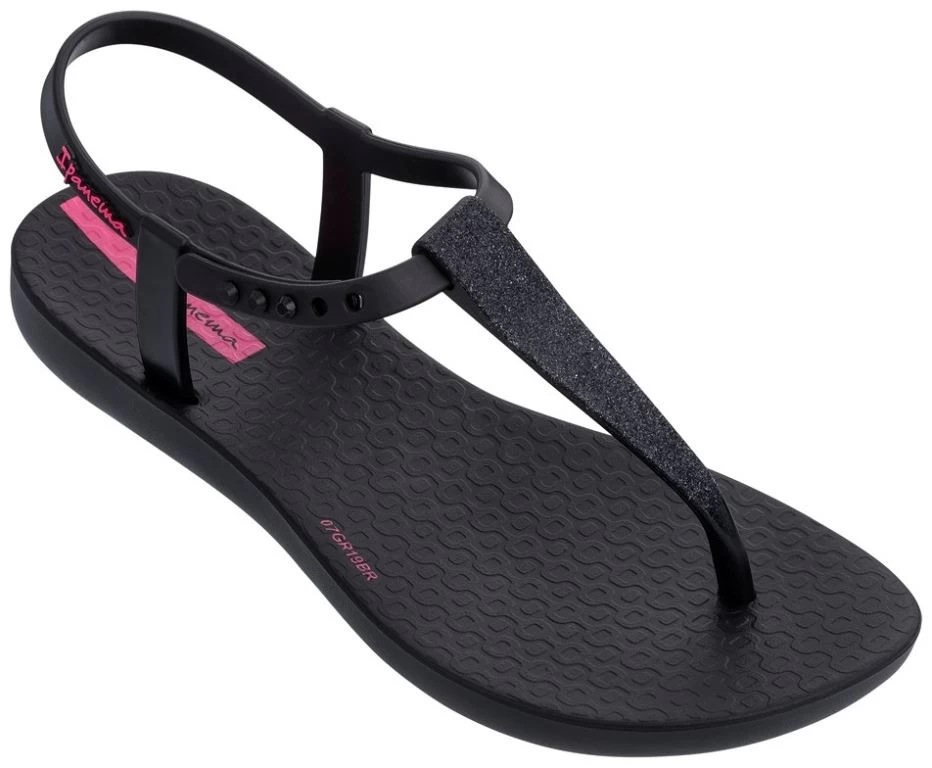 Ipanema Charm Sandal Kids 1 Ipanema Charm Sandal Kids