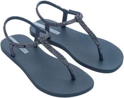 Ipanema Class Brilha -Outdoor Schoenen Winkel ipanema class brilha blue ai197 37 eur 4 1 4 uk blue ai197 0