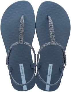 Ipanema Class Brilha -Outdoor Schoenen Winkel ipanema class brilha blue ai197 37 eur 4 1 4 uk blue ai197 1
