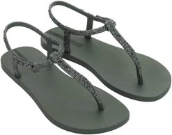 Ipanema Class Brilha -Outdoor Schoenen Winkel ipanema class brilha green ai195 37 eur 4 1 4 uk green ai195 0