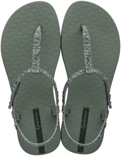 Ipanema Class Brilha -Outdoor Schoenen Winkel ipanema class brilha green ai195 37 eur 4 1 4 uk green ai195 1