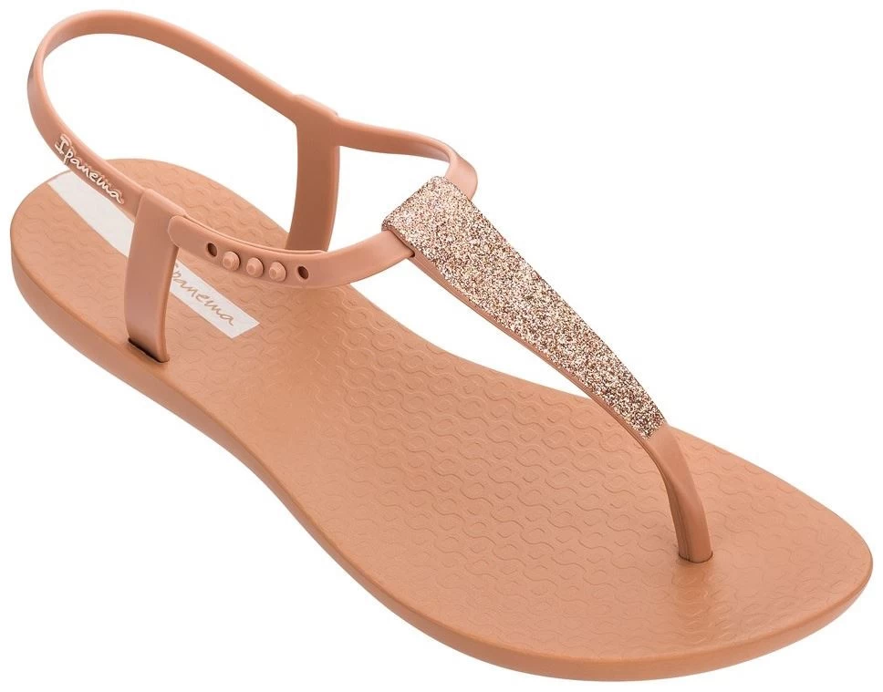 Ipanema Class Pop 1 Ipanema Class Pop