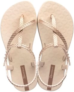 Ipanema Class Wish Kids -Outdoor Schoenen Winkel ipanema class wish kids beige ag506 28 29 beige ag506 1