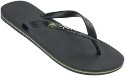 Ipanema Classic Brasil -Outdoor Schoenen Winkel ipanema classic brasil black 22531 41 42 black 22531 0