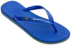 Ipanema Classic Brasil -Outdoor Schoenen Winkel ipanema classic brasil blue 20729 35 36 blue 20729 0